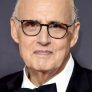 Jeffrey Tambor is George Bluth Sr.