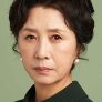 Kim Hye-ok is Madame Choi