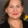 Cherry Jones is Marquerite Oswald