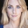 Miranda Raison is Julie Greer-Bastière