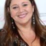 Camryn Manheim is Delia Banks