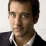 Clive Owen is Bill Clinton