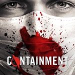 Containment 1. Sezon 8. Bölüm