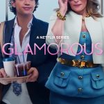 Glamorous 1. Sezon 10. Bölüm