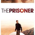 The Prisoner 1. Sezon 6. Bölüm