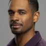 Damon Wayans Jr. is Brad Williams