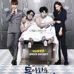 Please Come Back Mister 1. Sezon 1. Bölüm