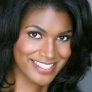 Denise Boutte is Raquel Ervin / Rocket (voice)