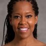 Regina King is Latrice Butler