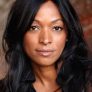 Kellita Smith is Roberta Warren