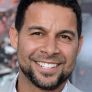 Jon Huertas is Javier Esposito