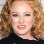 Virginia Madsen is Madeline Hawthorne