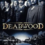 Deadwood 1. Sezon 1. Bölüm