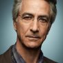 David Strathairn is Lee Rosen