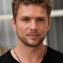 Ryan Phillippe is Dixon Piper