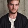 Jake Weary is Deran Cody