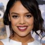 Tessa Thompson is Charlotte Hale