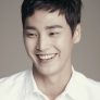 Lee Tae-hwan is Sun Woo-Hyuk