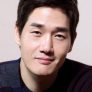 Yoo Ji-tae is Han Jae Hyun