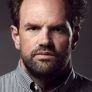 Ethan Suplee is D