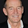 David Hayman is Brace