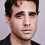 Bobby Cannavale is Dean Brannock