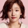 Park So-dam is An Jung-Ha