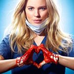 Heartbeat 1. Sezon 10. Bölüm