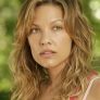 Kiele Sanchez is Lisa Prince