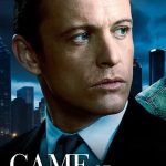 Game of Silence 1. Sezon 10. Bölüm