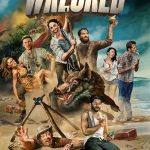 Wrecked 2. Sezon 10. Bölüm