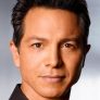 Benjamin Bratt is Cap (voice)