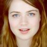 Hera Hilmar is 