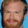 Henry Zebrowski is Quentin Frady