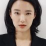 Sohn Su-hyun is Min Ga-yeon