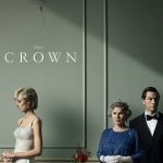 The Crown 5. Sezon 10. Bölüm
