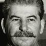 Joseph Stalin is Self (archive footage)