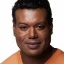 Christopher Judge is President Nicholas E. Nukem