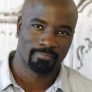 Mike Colter is Malcolm Ward