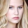 Danika Yarosh is Malina