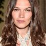 Anna Brewster is Athénaïs de Montespan