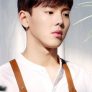 Shownu is himself