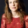 Robin Weigert is Calamity Jane