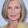 Susan Sullivan is Martha Rodgers