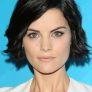 Jaimie Alexander is Jane Doe