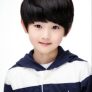 Kim Ye-joon is Kim Bum-gyun (young)