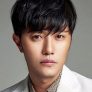Jin Goo is Lee Ho-chul