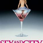 Sex and the City 2. Sezon 11. Bölüm