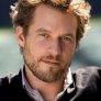 James Tupper is Joshua Copeland