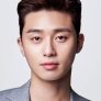 Park Seo-jun is Lee Young-joon